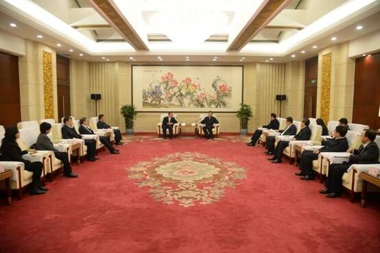 币游·国际(中国)官方网站