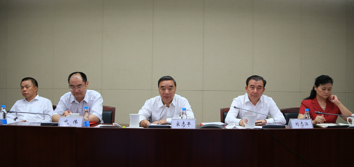 币游·国际(中国)官方网站