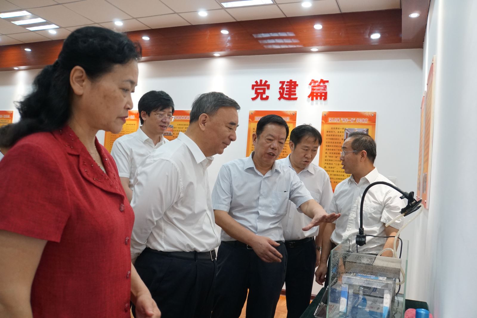 币游·国际(中国)官方网站