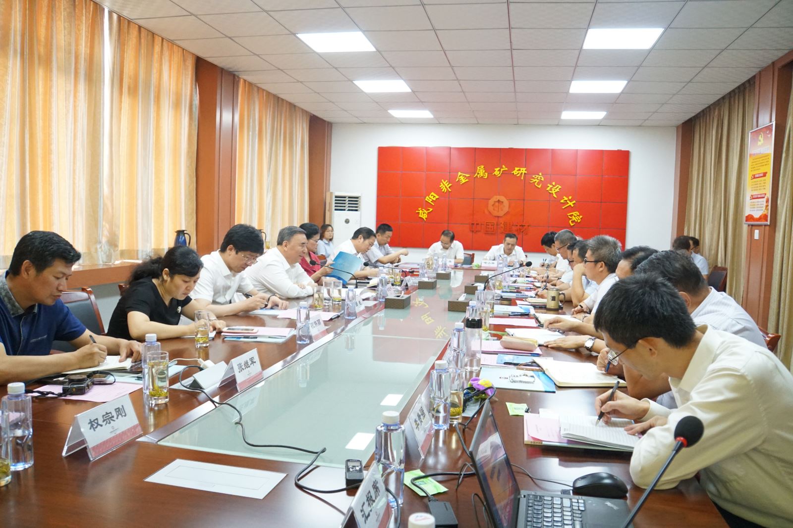 币游·国际(中国)官方网站