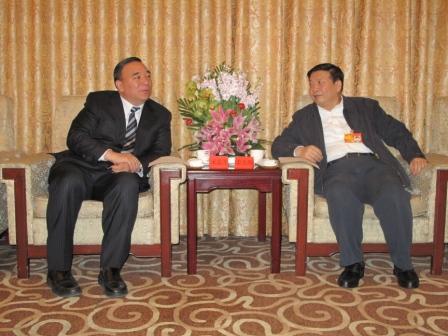 币游·国际(中国)官方网站