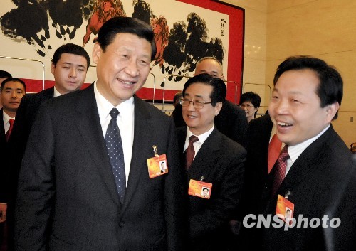 币游·国际(中国)官方网站