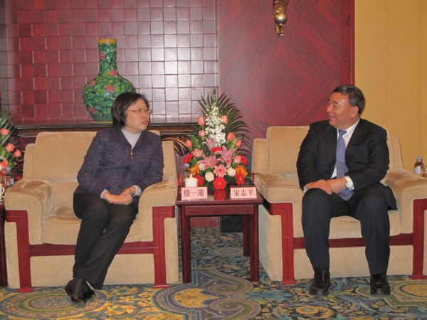 币游·国际(中国)官方网站