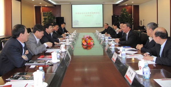 币游·国际(中国)官方网站