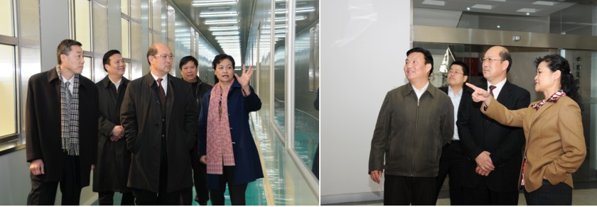 币游·国际(中国)官方网站