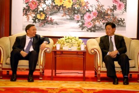 币游·国际(中国)官方网站