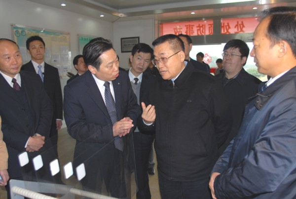 币游·国际(中国)官方网站