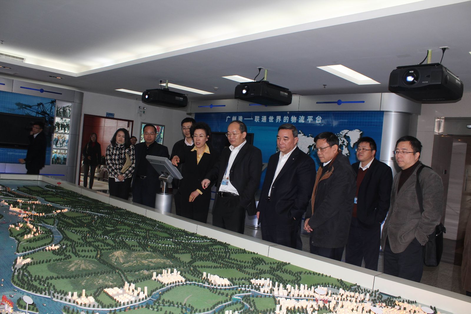 币游·国际(中国)官方网站