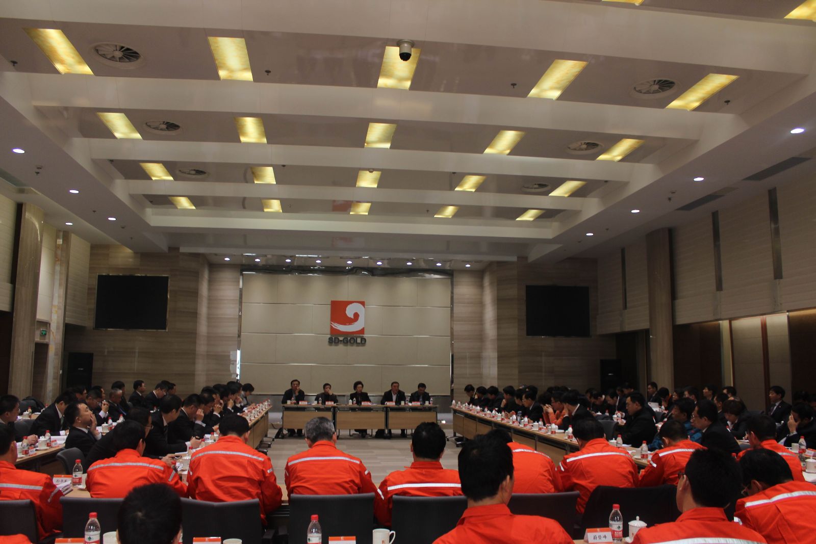 币游·国际(中国)官方网站