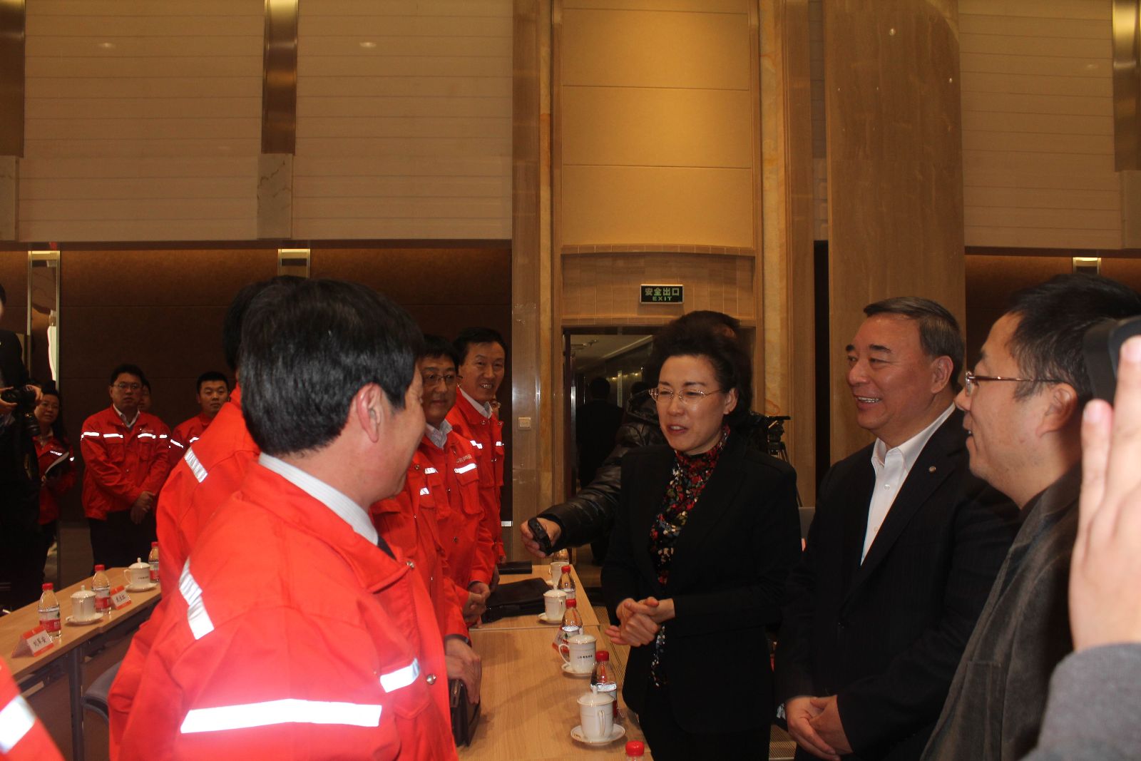 币游·国际(中国)官方网站