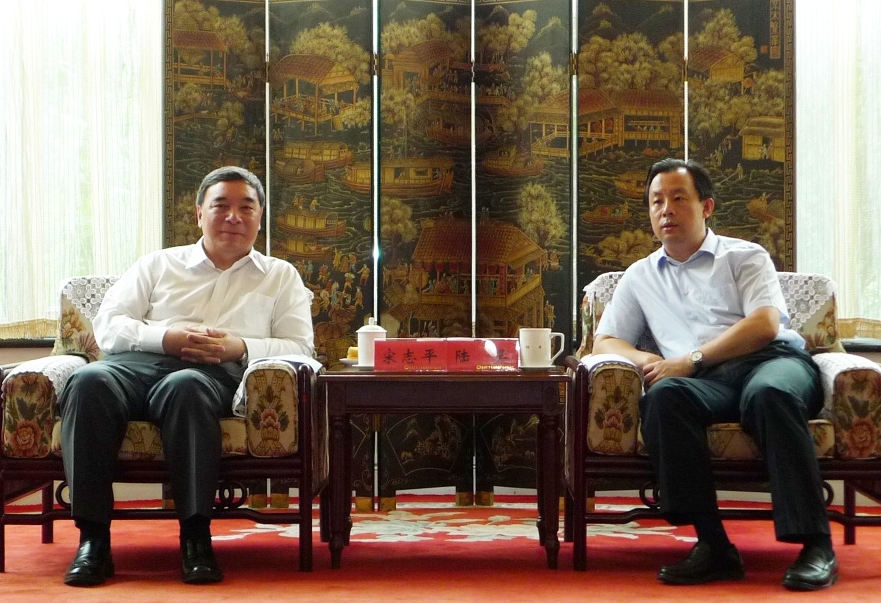 币游·国际(中国)官方网站