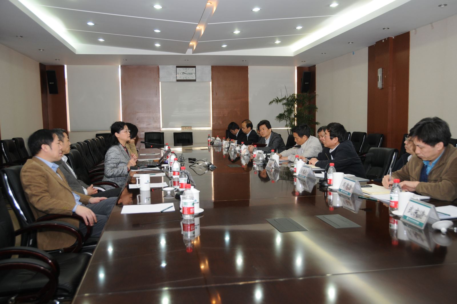 币游·国际(中国)官方网站