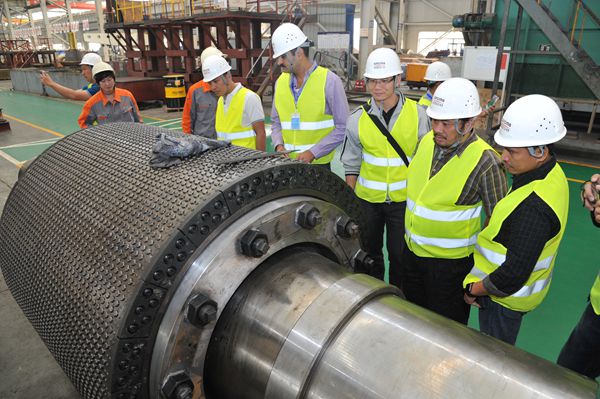 币游·国际(中国)官方网站