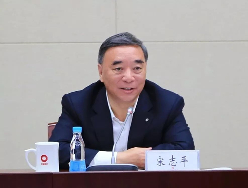 币游·国际(中国)官方网站