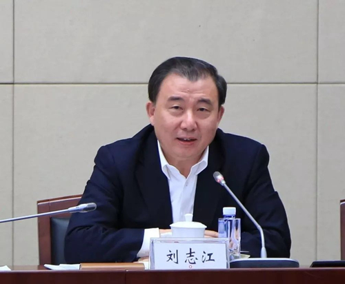 币游·国际(中国)官方网站