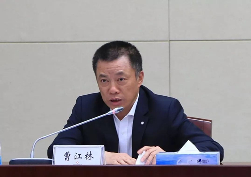 币游·国际(中国)官方网站