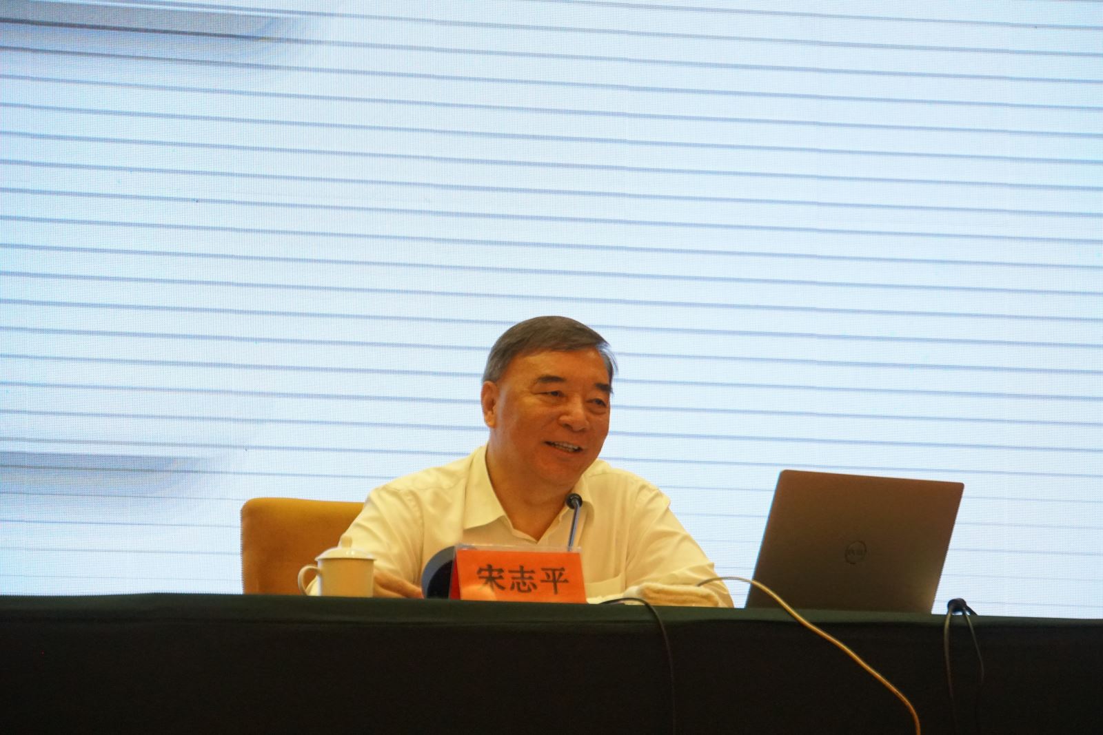 币游·国际(中国)官方网站