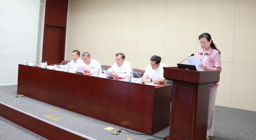币游·国际(中国)官方网站