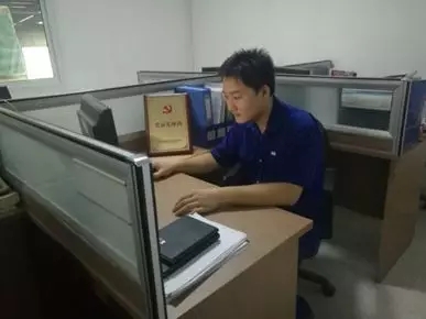 币游·国际(中国)官方网站