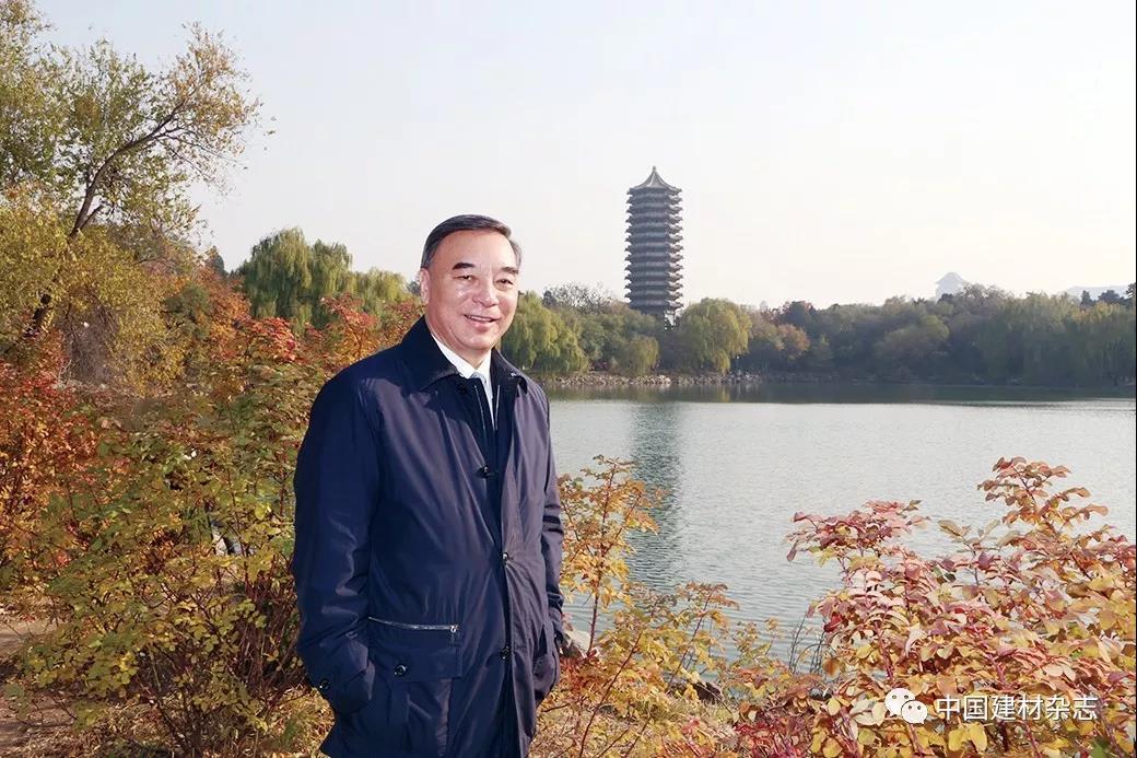 币游·国际(中国)官方网站