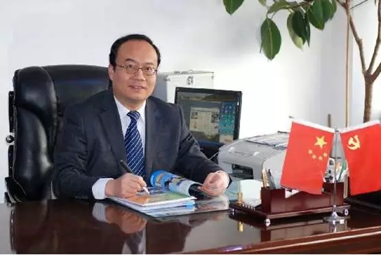 币游·国际(中国)官方网站