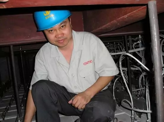 币游·国际(中国)官方网站