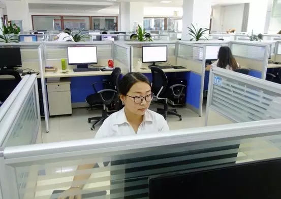 币游·国际(中国)官方网站