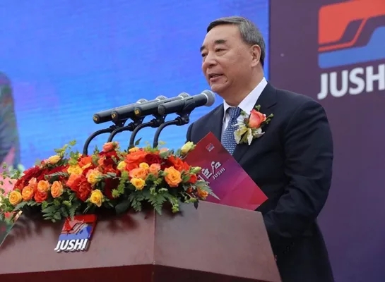 币游·国际(中国)官方网站