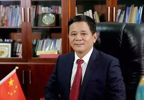 币游·国际(中国)官方网站