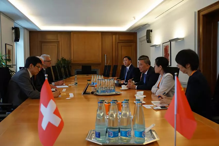 币游·国际(中国)官方网站