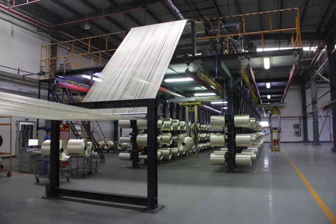 币游·国际(中国)官方网站