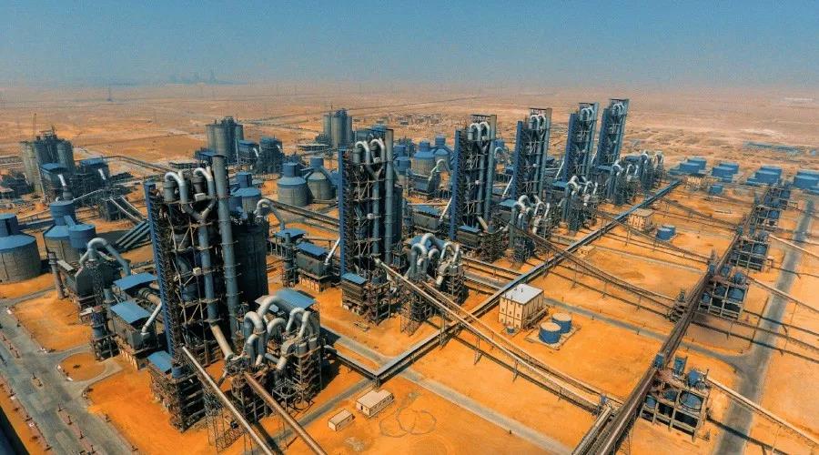 币游·国际(中国)官方网站