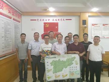 币游·国际(中国)官方网站