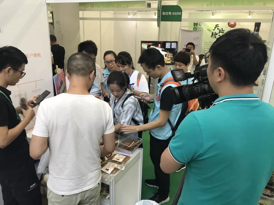 币游·国际(中国)官方网站