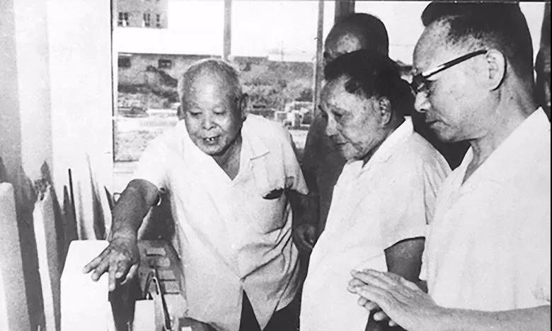 币游·国际(中国)官方网站