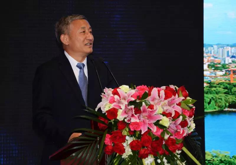 币游·国际(中国)官方网站