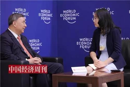 币游·国际(中国)官方网站