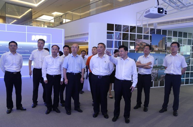 币游·国际(中国)官方网站