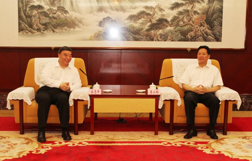 币游·国际(中国)官方网站