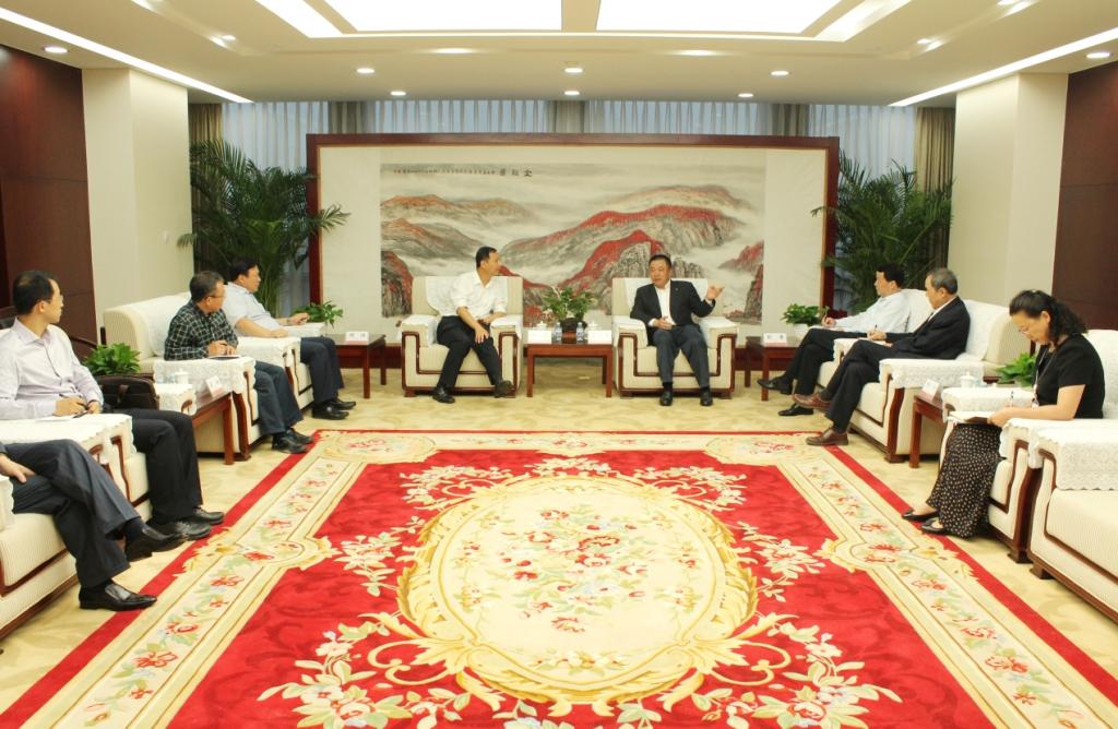 币游·国际(中国)官方网站