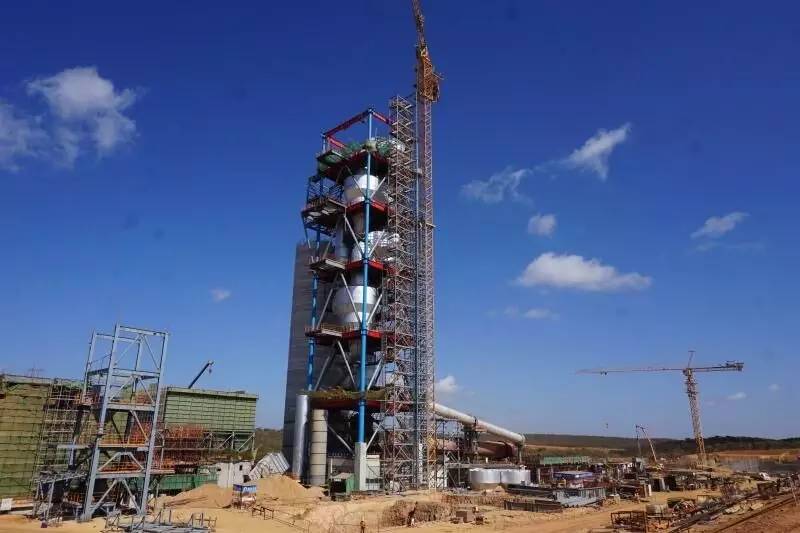 币游·国际(中国)官方网站