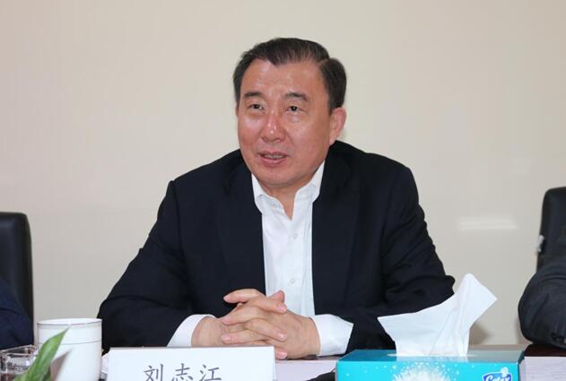 币游·国际(中国)官方网站