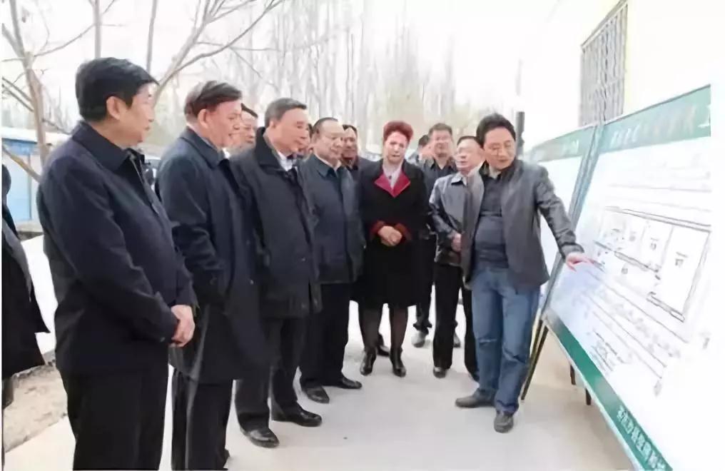 币游·国际(中国)官方网站