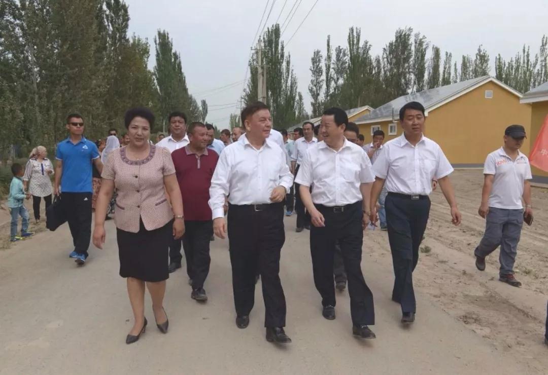 币游·国际(中国)官方网站