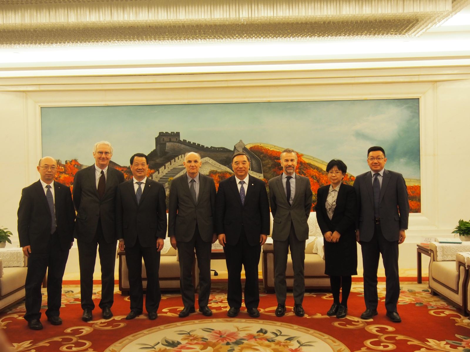 币游·国际(中国)官方网站