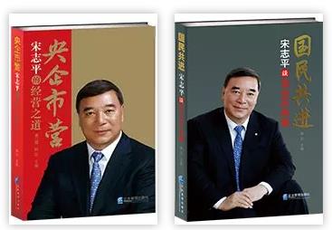 币游·国际(中国)官方网站