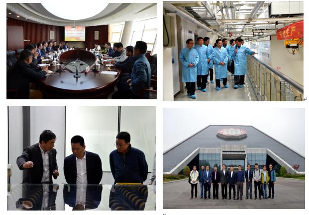 币游·国际(中国)官方网站