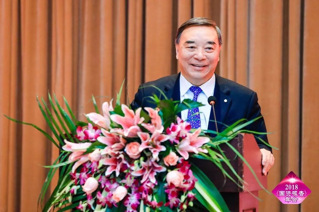 币游·国际(中国)官方网站