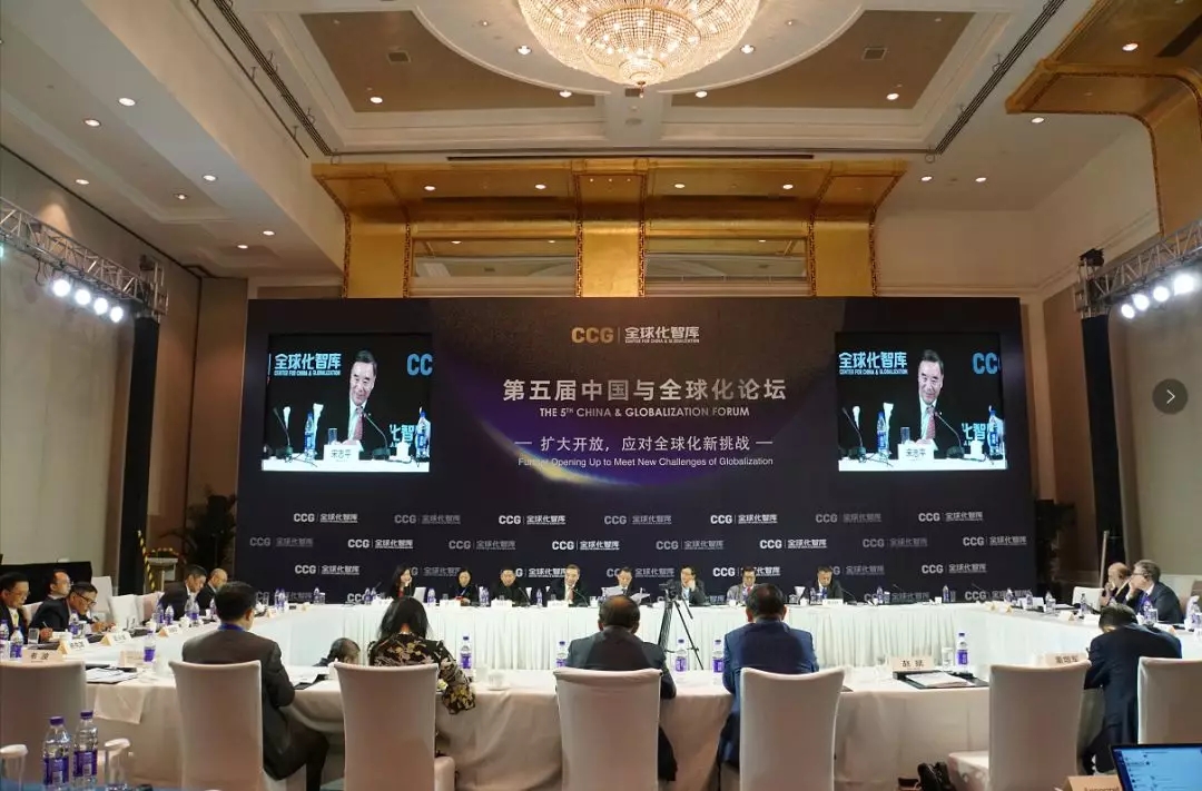 币游·国际(中国)官方网站