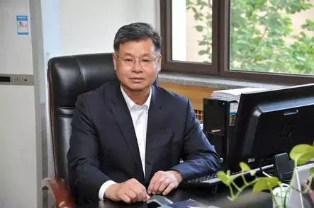 币游·国际(中国)官方网站